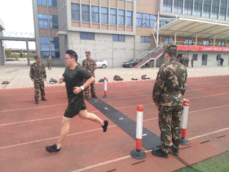 中長跑步計時計圈系統(tǒng) 中長跑步計時計圈系統(tǒng)